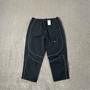 Nike x Corteiz NRG Pants Men’s Size XXL